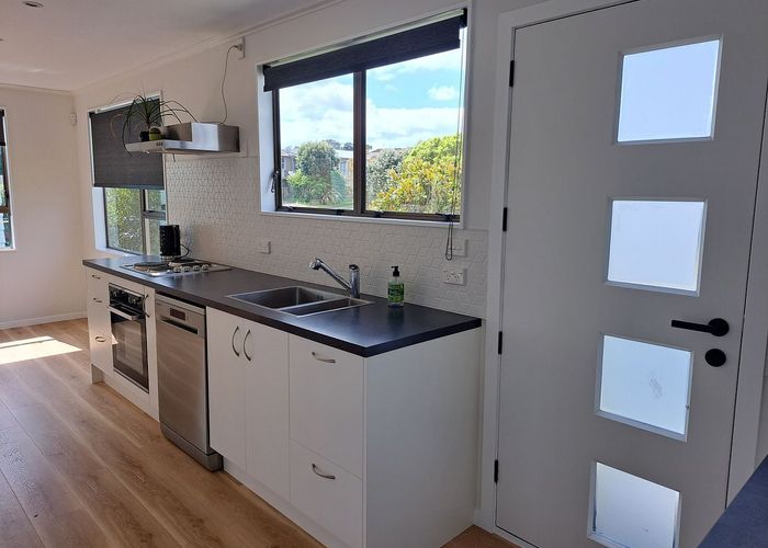  at 12 Clipper Street, Titahi Bay, Porirua, Wellington