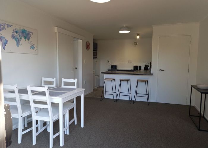  at Havelock North, Hastings, Hawke's Bay