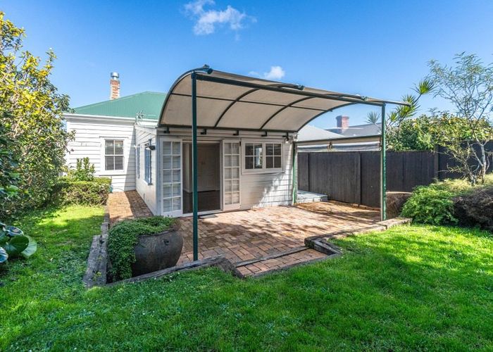  at 21 Summer Street, Ponsonby, Auckland City, Auckland