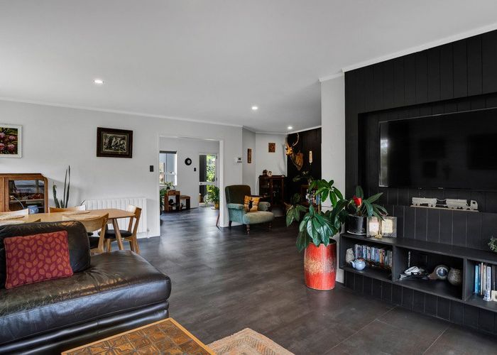  at 139A Barrett Road, Whalers Gate, New Plymouth, Taranaki