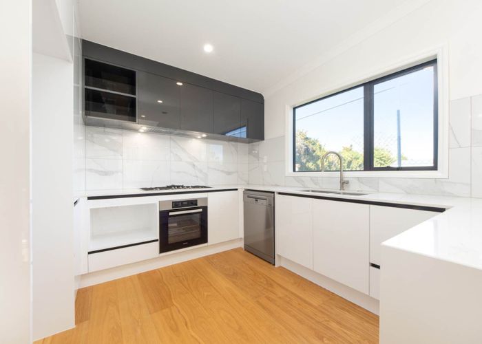  at 27B Larchwood Avenue, Westmere, Auckland City, Auckland