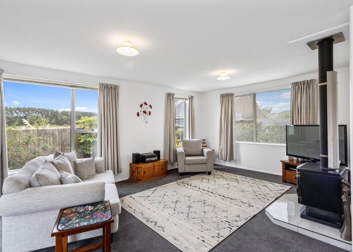  at 45 Ruru Road, Bromley, Christchurch