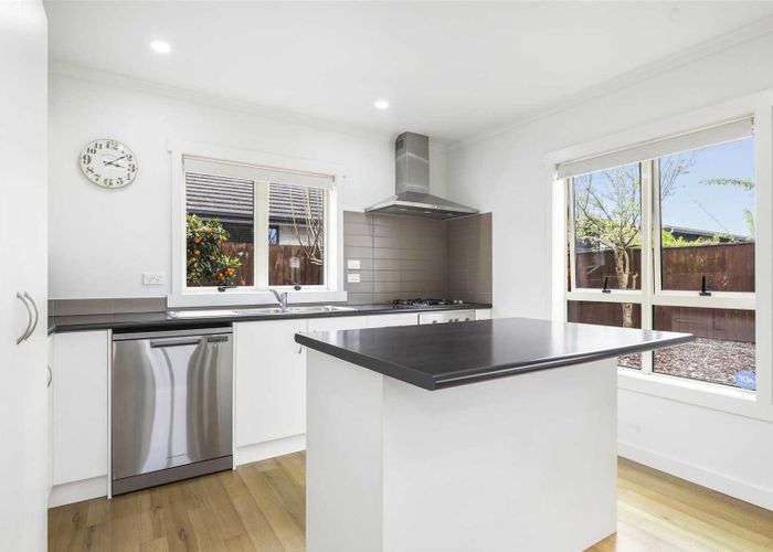  at 1824A River Rd, Flagstaff, Hamilton, Waikato