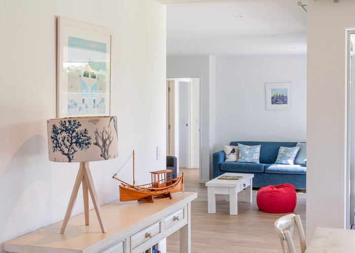  at 44 Longreach Drive, Cooks Beach, Thames-Coromandel, Waikato