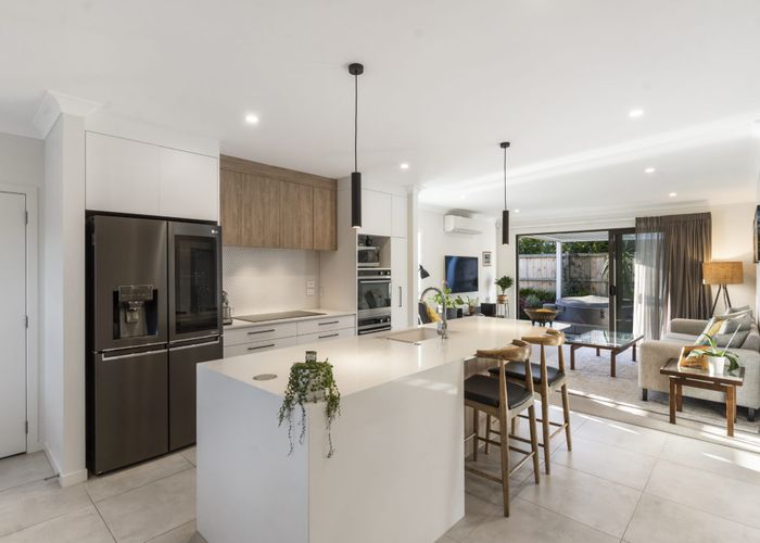  at 15A Marine Garden Crescent, Beachlands, Auckland