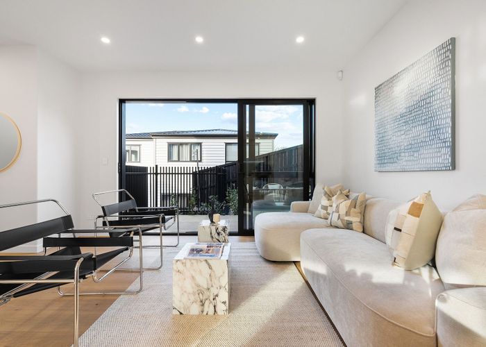  at Lot4 of 10 Agathis Avenue, Mairangi Bay, North Shore City, Auckland