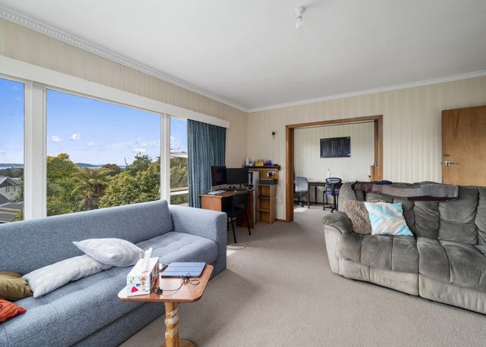  at 172 Otonga Road, Springfield, Rotorua