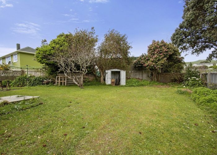  at 36 Fantame Street, Porirua, Porirua, Wellington