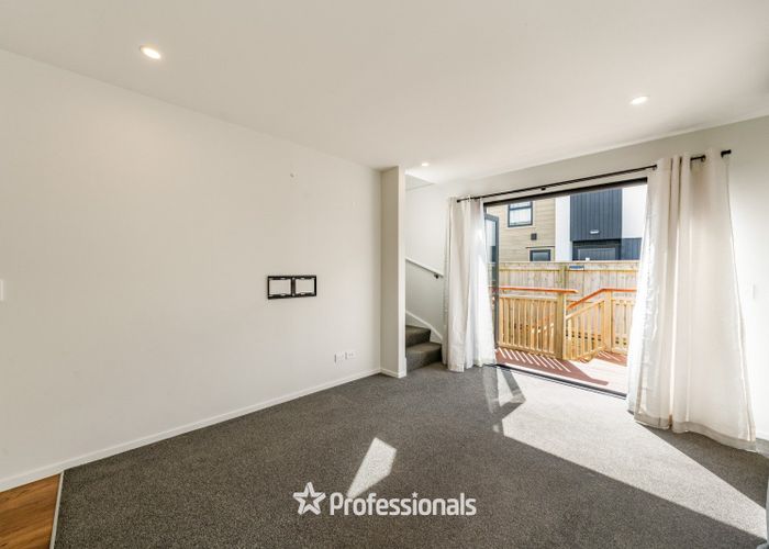  at 6/26 Fitzherbert Road, Wainuiomata, Lower Hutt, Wellington