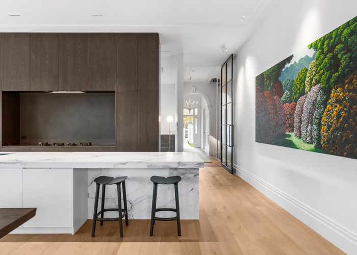  at 8 Wallace Street, Herne Bay, Auckland City, Auckland