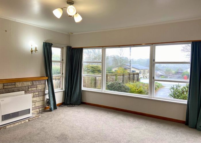  at 948 River Road, Queenwood, Hamilton, Waikato