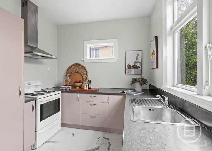  at 248 Milton Street, Sydenham, Christchurch City, Canterbury