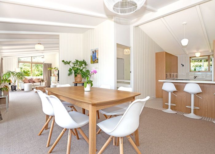  at 61 Oswald Street, Mangapapa, Gisborne, Gisborne