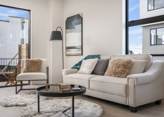  at 5/16 Binsted Road, New Lynn, Waitakere City, Auckland