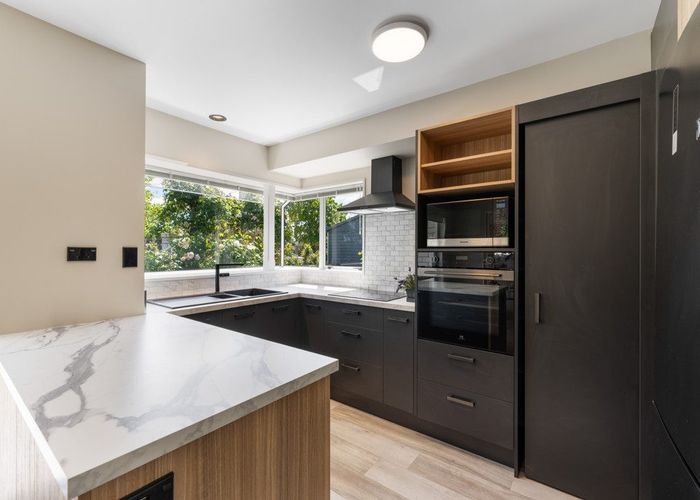  at 22 Gamblins Road, St. Martins, Christchurch City, Canterbury