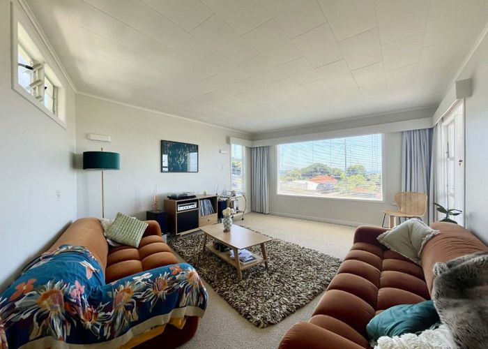  at 9 Lismore Street, Strandon, New Plymouth, Taranaki