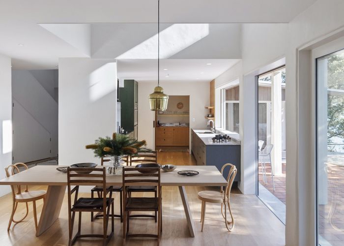 at 39 Wright Road, Point Chevalier, Auckland City, Auckland