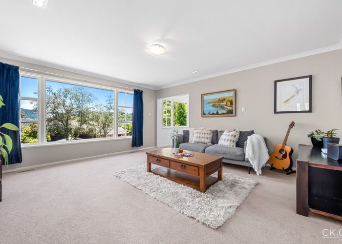  at 14 Chichester Drive, Pinehaven, Upper Hutt
