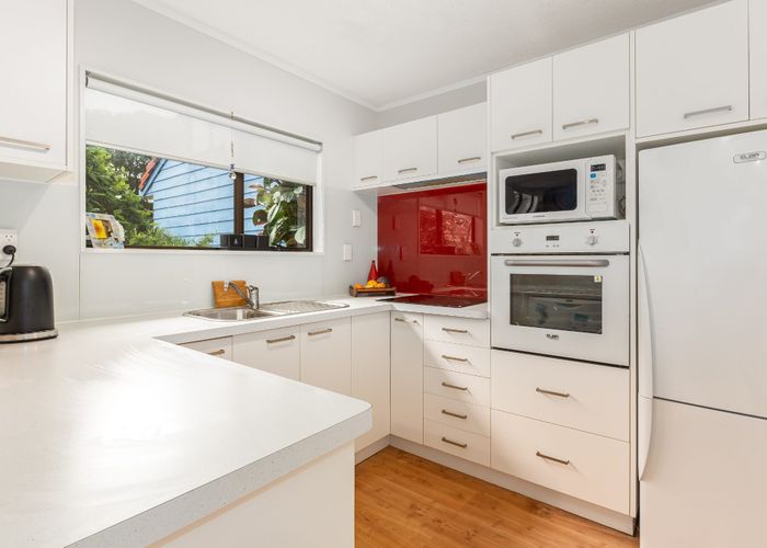  at 7B Coventry Close, Ascot Park, Porirua