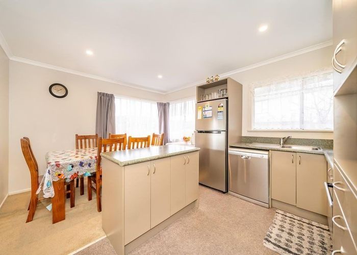  at 77 Karaka Street, Wainuiomata, Lower Hutt
