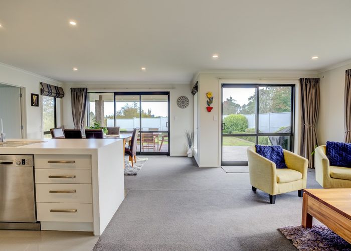  at 2121 Kakaramea Road, Ngahinapouri