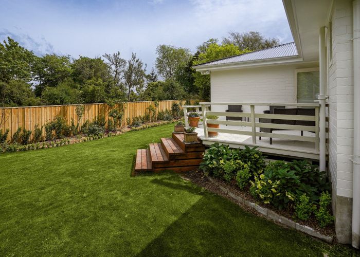  at 1771 Cust Road, Cust, Waimakariri, Canterbury