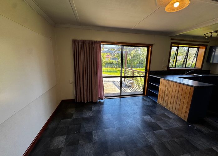  at 75 Marama Ave North, Otatara, Invercargill, Southland