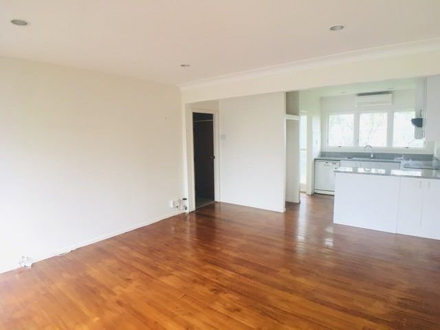  at 8/9 Macmurray Road, Remuera, Auckland