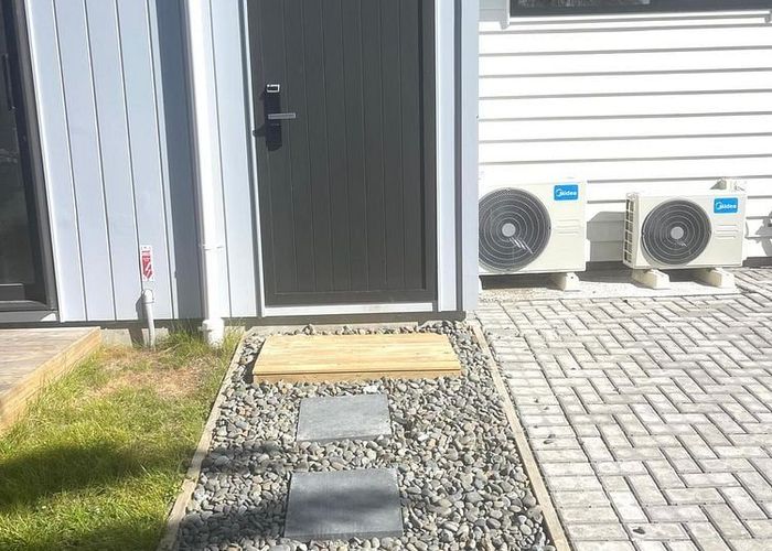  at 5/5 Thompson Street, Mangere East, Manukau City, Auckland