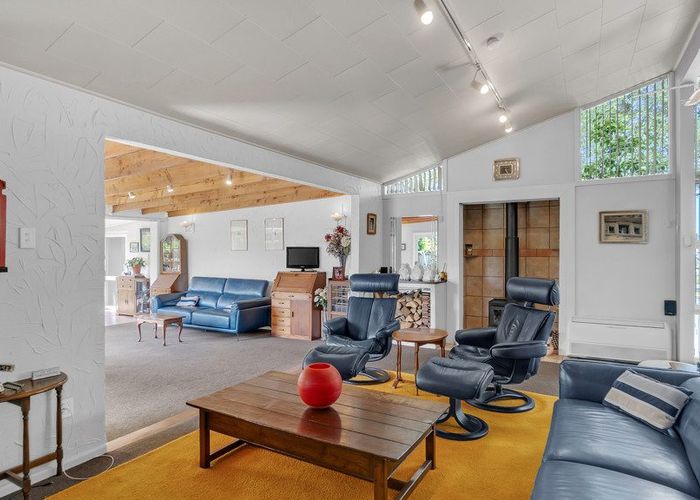  at 21 Ramore Place, Redwood, Christchurch