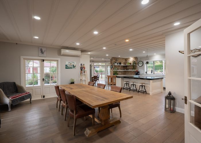  at 72 Potts Road, Howick