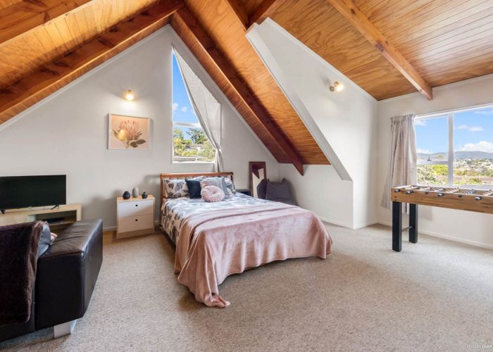  at 51B Pleasant Rd, Glen Eden, Waitakere City, Auckland