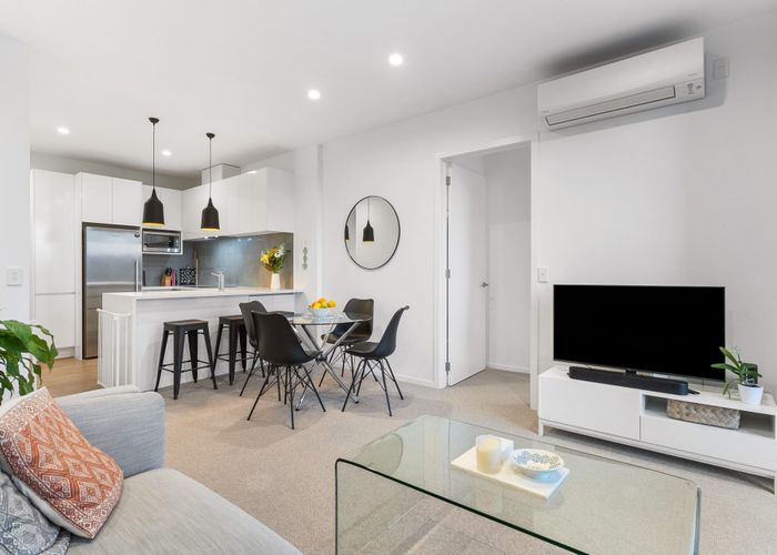  at 106/26B Racecourse Parade, Avondale, Auckland City, Auckland