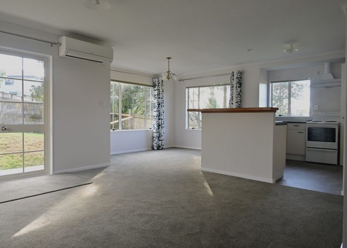  at 24 Loughanure Place, Massey, Waitakere City, Auckland
