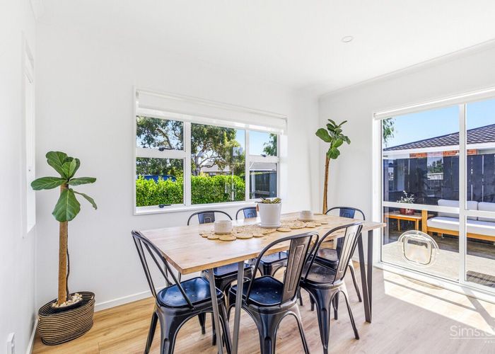  at 12 Kakaho Drive, Tawhero, Whanganui, Manawatu / Whanganui