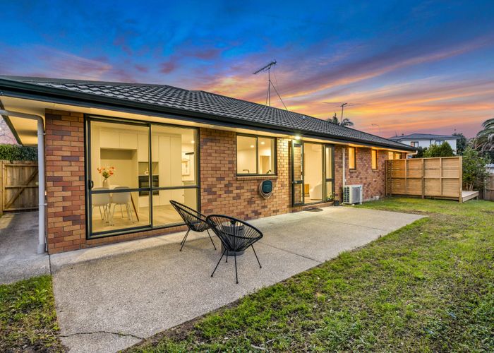  at 100 Greenhithe Road, Greenhithe, North Shore City, Auckland