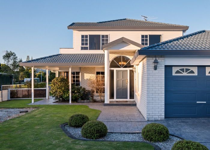  at 9 Judd Street, Te Hapara, Gisborne