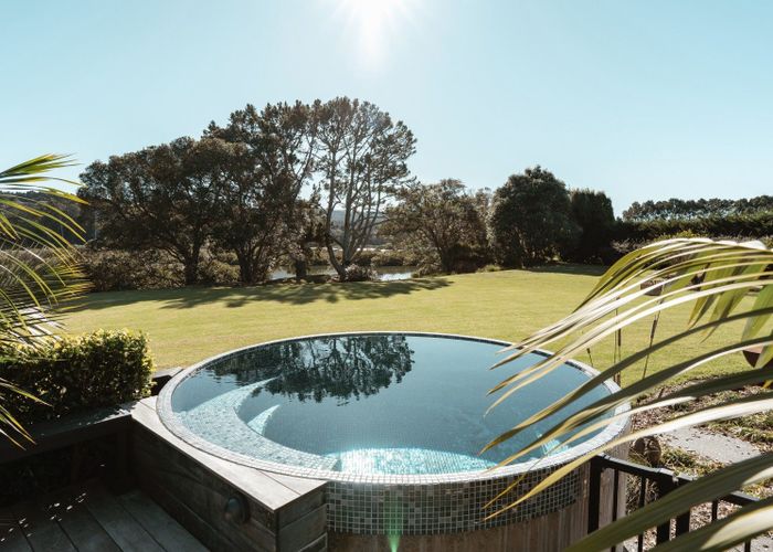  at 323 Point Wells Road, Warkworth