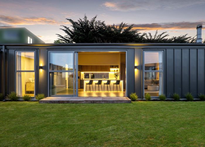  at 13 Barnfields Close, Halswell, Christchurch City, Canterbury