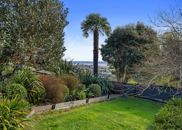  at 52 Stansell Avenue, Tahunanui, Nelson, Nelson / Tasman