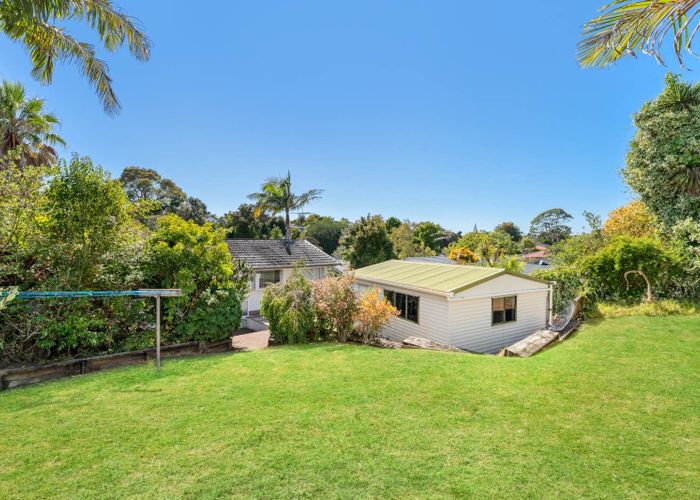  at 14 Gerontius Glade, Torbay, North Shore City, Auckland