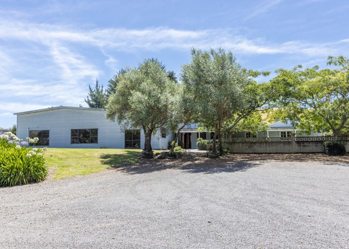  at 434 Dartmoor Road, Puketapu, Napier