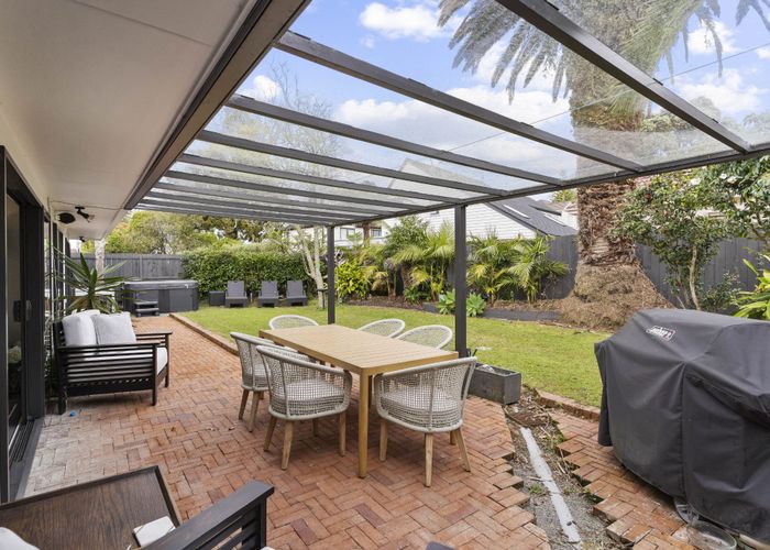  at 37 Ascot Avenue, Remuera, Auckland City, Auckland