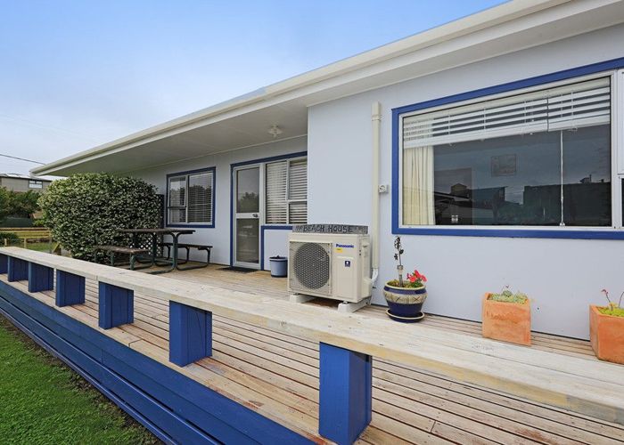  at 62 Gillies Crescent, Havelock North