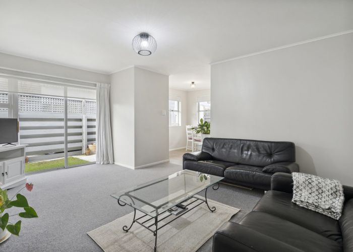  at 1/544 High Street, Boulcott, Lower Hutt
