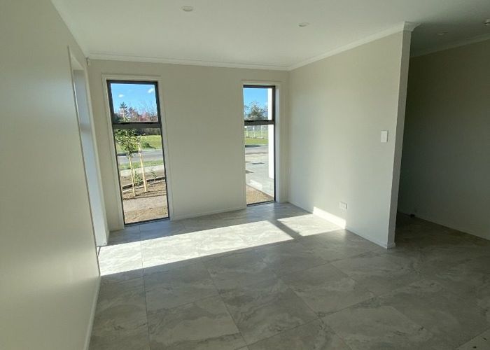  at 30 Hammick Crescent, Pyes Pa, Tauranga, Bay Of Plenty