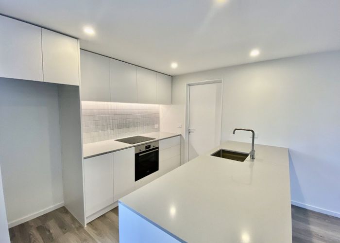  at 41 Bletsoe Avenue, Spreydon, Christchurch City, Canterbury