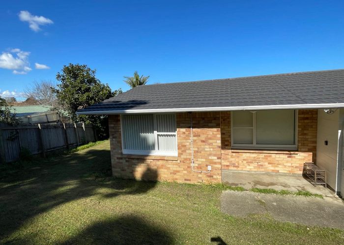  at unit 3/82 Portage Road, Papatoetoe, Manukau City, Auckland