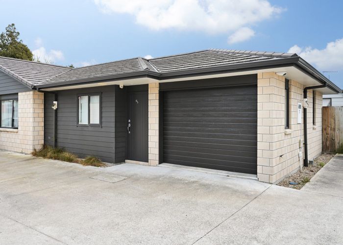 at 3/3 Primrose Street, Frankton, Hamilton, Waikato