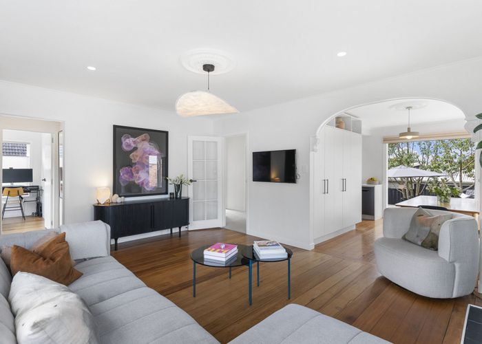  at 1/5 Aorangi Place, Birkenhead, North Shore City, Auckland